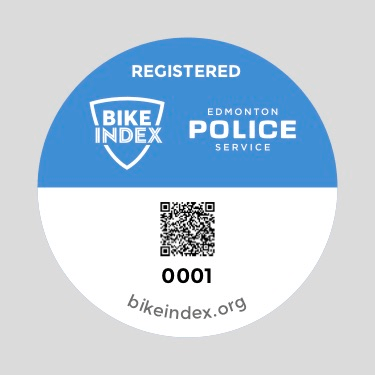 Essential Bike Theft Prevention and Recovery Tips Every Cyclist Should ...