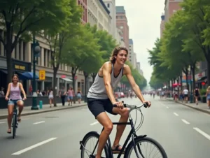 10 Best Places in Montreal to Buy and Sell Used Bicycles