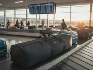 Tips for Protecting Your Downhill Skis in Transit