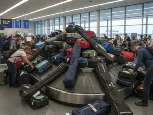Are Ski Bags Worth It for Travel? Here’s What You Need to Know…