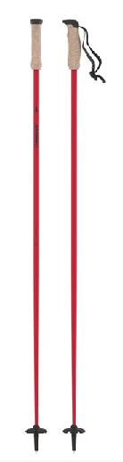 Photo of Atomic AMT Carbon ski poles
