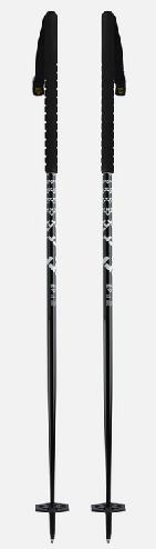 Photo of Black Crows Furtis ski poles